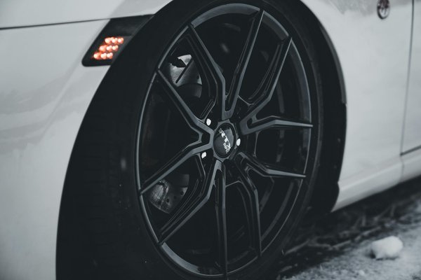 Wie kÃ¶nnen Elektrofahrzeuge zur Reduzierung der Luftverschmutzung beitragen?