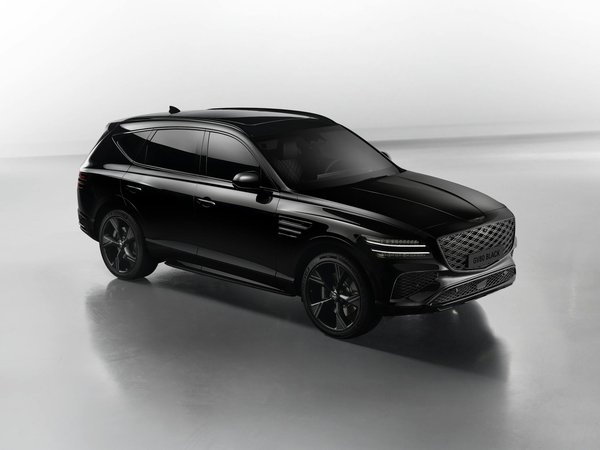 Wie kÃ¶nnen Fahrerassistenzsysteme das Unfallrisiko verringern?