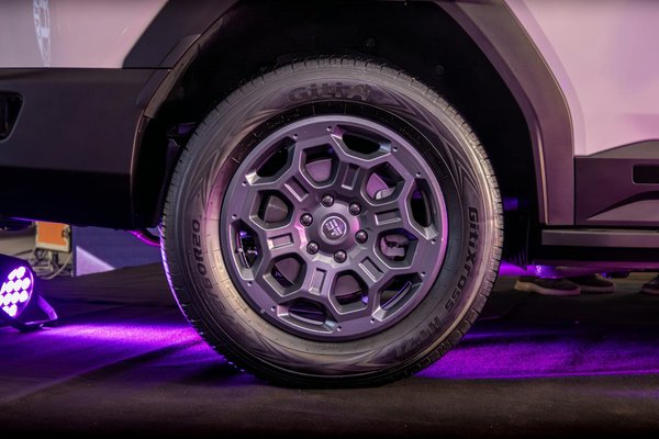 Schneeketten kaufen: tipps für die richtige wahl und nutzung